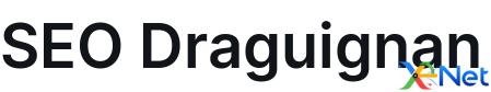 SEO Draguignan